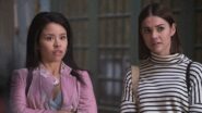 Image os-feiticeiros-de-waverly-place-7389-episode-17-season-1.jpg