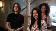 Image os-feiticeiros-de-waverly-place-7393-episode-21-season-1.jpg