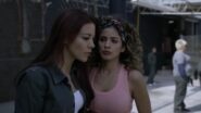 Image east-new-york-uma-nova-lei-5981-episode-14-season-1.jpg